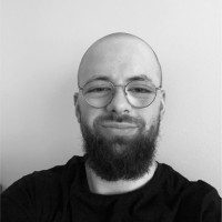 Egzon Jusufi