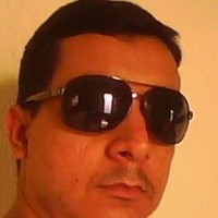 Wagner marcio