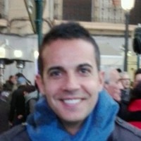 Carlos Villanueva