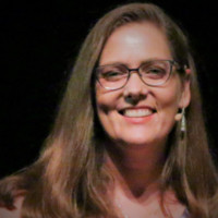 Virginia Wimmer