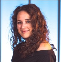 Coralie Diaz