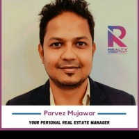 Parvez Mujawar