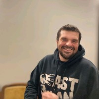 Matteo Tripodina