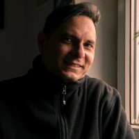 Vladimir De Chelminski Mazzei