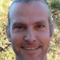 Daniel Kullmann
