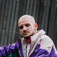 Arkadiusz Dziądziak