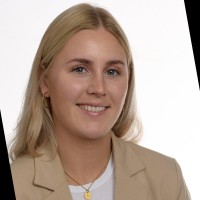 Rakel Jonsdottir