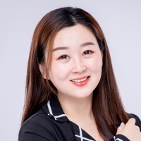 NA WANG