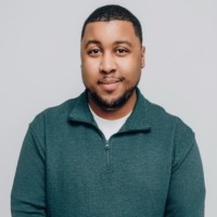 Jamaricous James
