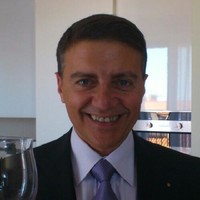 Roberto Vadalà