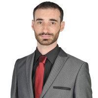 Ibrahim Maassarani