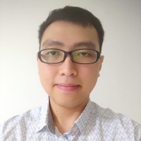 Jie Ren Lim