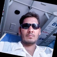 Rajasthani Video
