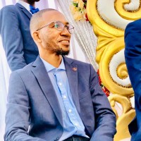Aboubak Sidik Sylla