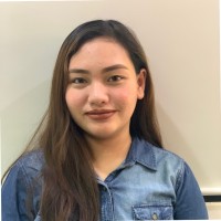 Girlie Sanoy-Noguera, Cpa