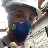 Henrique Monteiro