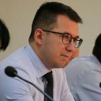 Csaba Tóbi