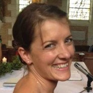 Marion Duchesne