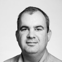 James Keane