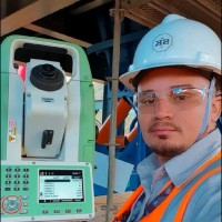 Alex Vinícius Silva Araújo