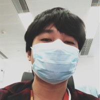 刘俊杰