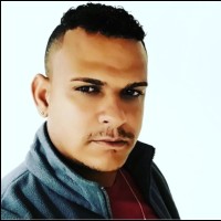 Rodrigo Silva