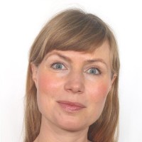 Maja Eek