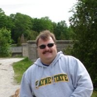 Douglas Ryda CCNA(2006),ITIL V3, SCE, NCTS