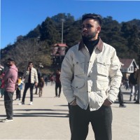 Bhupinder Singh