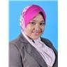 Norizan Naharudin