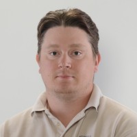 Christopher Nims