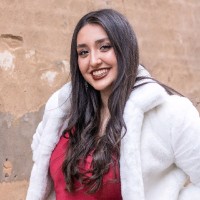 Ana Clara Maimoni