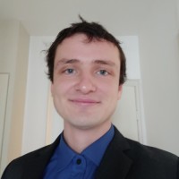 Erik de Roo