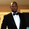 Andre H.