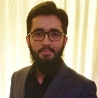 Ateeq Ur Rahman