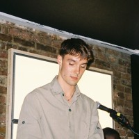 Joe Fitzpatrick