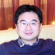 Xi Guo