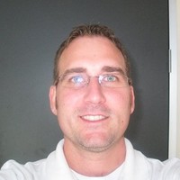 Travis Dungan