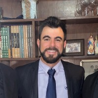 João Paulo Lara Oliveira