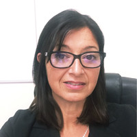 Jayne Tani