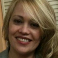 Marcia Lisboa