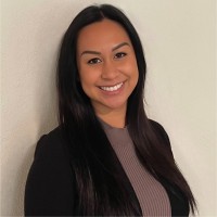 Anna Gadon, Phrca