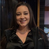 Mikayla Elkins