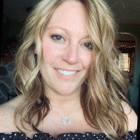 Carrie Woodcock
