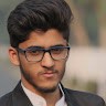 Fahad Moeen