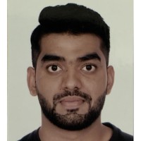 Abdul Muqtadir Imtiyaz