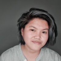 Hafizhah Raehana