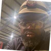 Juvon Williams