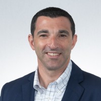 Jason Schenker