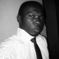 lawal tunji